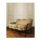 Ensuite Sofa